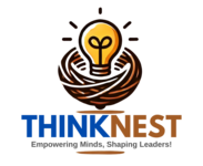 Individual
